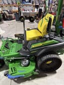 2024 John Deere Z960M Image