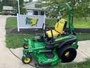 2024 John Deere Z960M Image