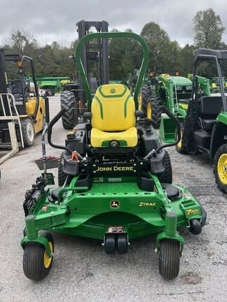 2024 John Deere Z960M Equipment Image0