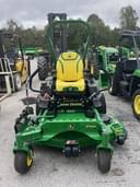 2024 John Deere Z960M Image