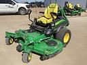 2024 John Deere Z960M Image