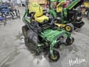 2024 John Deere Z960M Image