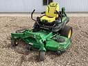 2024 John Deere Z960M Image