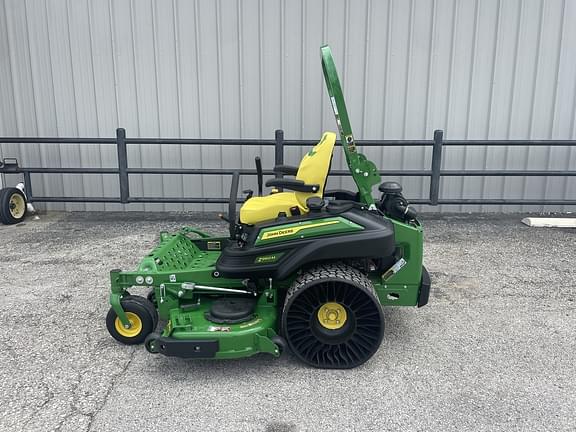 Image of John Deere Z960M Primary image