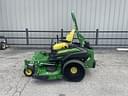 2024 John Deere Z960M Image