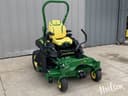 2024 John Deere Z960M Image