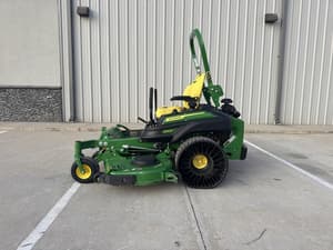 2024 John Deere Z960M Image