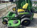 2024 John Deere Z960M Image