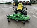 2024 John Deere Z960M Image