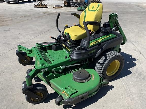 Image of John Deere Z960M Primary image