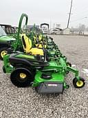 2024 John Deere Z970A Image