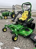 2024 John Deere Z970A Image