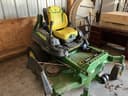 2024 John Deere Z970R Image