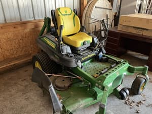 2024 John Deere Z970R Image
