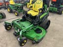 2024 John Deere Z970R Image