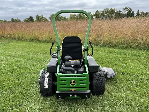 Image of John Deere Z970R equipment image 4