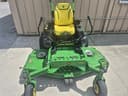2024 John Deere Z970R Image