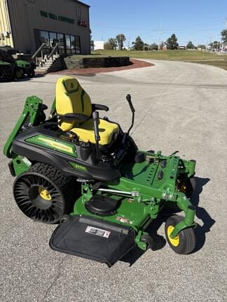 Image of John Deere Z970R Primary image