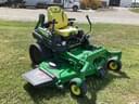 2024 John Deere Z970R Image