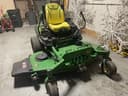 2024 John Deere Z970R Image