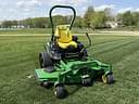 2024 John Deere Z970R Image