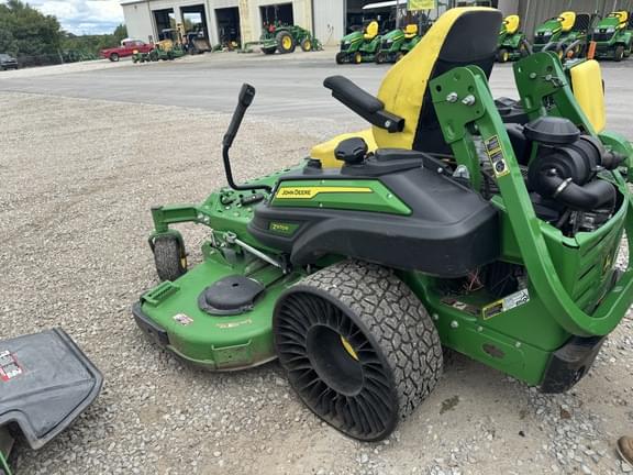 Image of John Deere Z970R Primary image