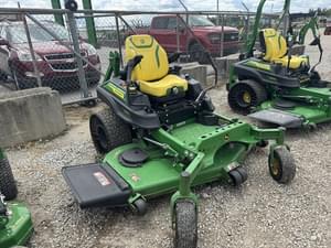 2024 John Deere Z970R Image