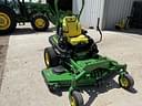 2024 John Deere Z970R Image