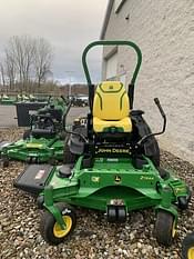 2024 John Deere Z970R Equipment Image0