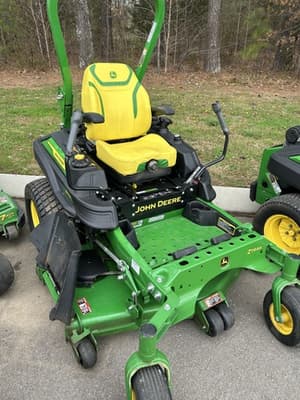 2024 John Deere Z970R Image