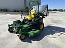 2024 John Deere Z970R Image