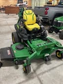 2024 John Deere Z970R Image