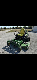 2024 John Deere Z970R Image