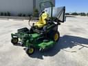 2024 John Deere Z970R Image