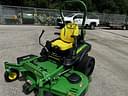 2024 John Deere Z970R Image