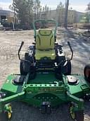 2024 John Deere Z970R Image