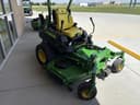 2024 John Deere Z970R Image