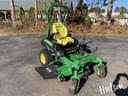 2024 John Deere Z970R Image