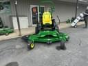 2024 John Deere Z970R Image
