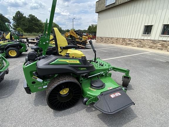 Image of John Deere Z970R Primary image