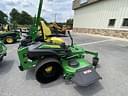 2024 John Deere Z970R Image