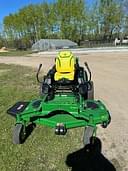 2024 John Deere Z970R Image