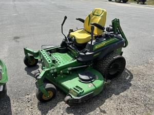 2024 John Deere Z970R Image