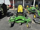 2024 John Deere Z970R Image