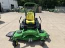 2024 John Deere Z970R Image
