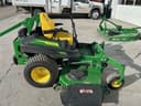 2024 John Deere Z970R Image