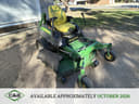 2024 John Deere Z970R Image