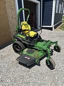 2024 John Deere Z970R Image