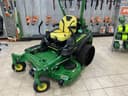 2026 John Deere Z994R Image