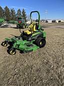 2024 John Deere Z994R Image